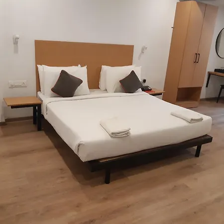 Alana Townhouse-3